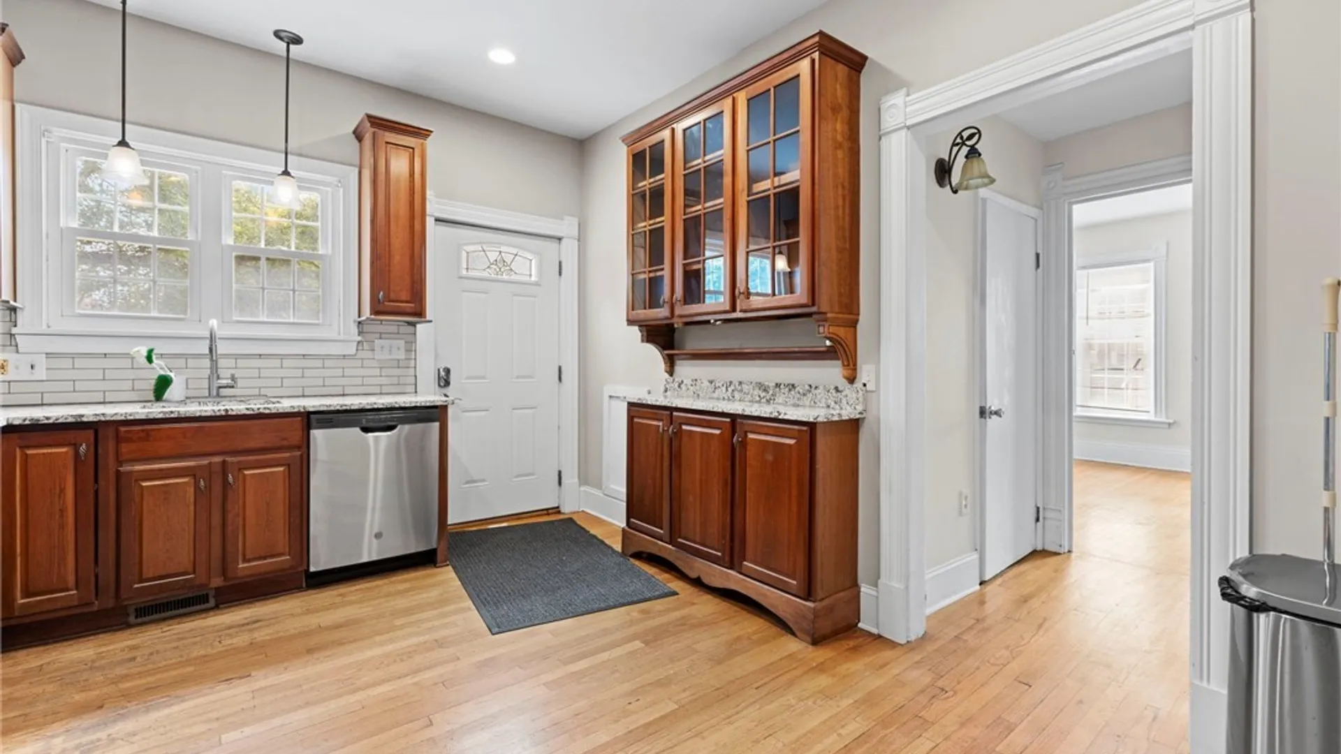 Property at 1061 Lancaster Avenue, Syracuse, NY 13210 8