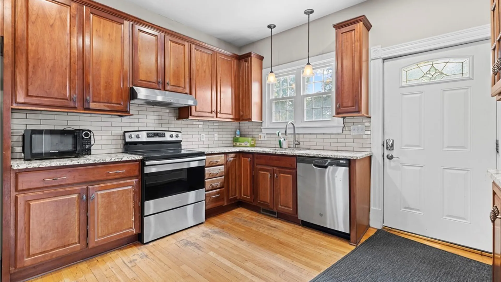 Property at 1061 Lancaster Avenue, Syracuse, NY 13210 9