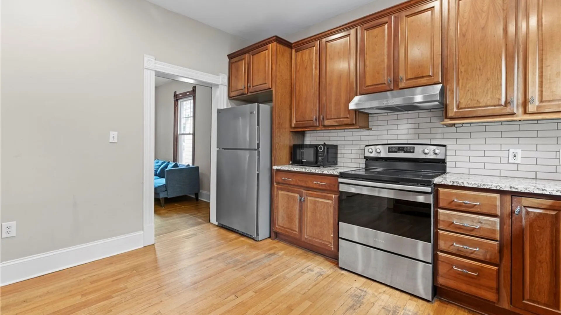 Property at 1061 Lancaster Avenue, Syracuse, NY 13210 10