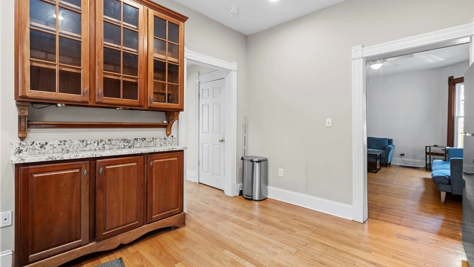 Property at 1061 Lancaster Avenue, Syracuse, NY 13210 11