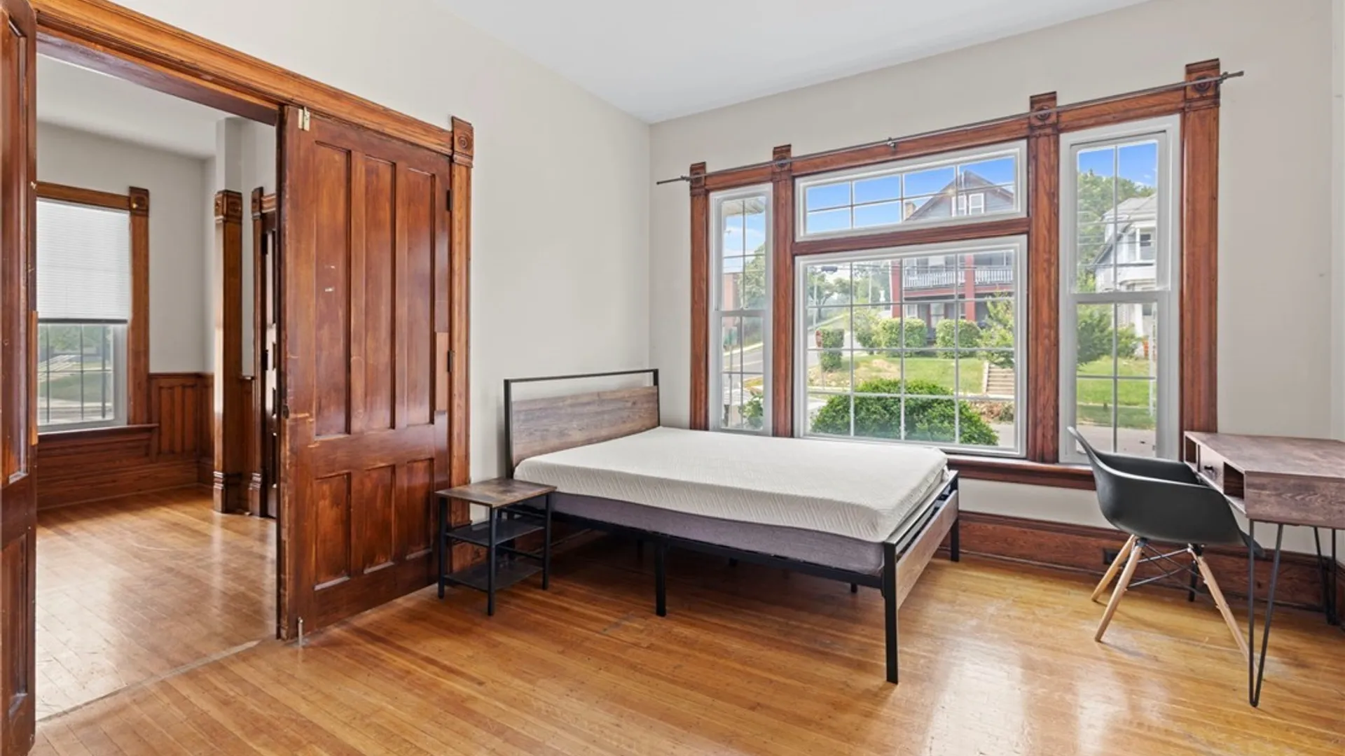 Property at 1061 Lancaster Avenue, Syracuse, NY 13210 12