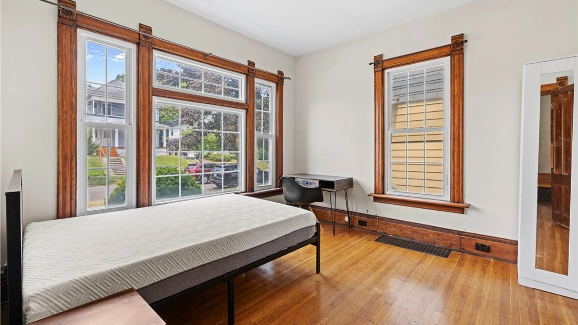 Property at 1061 Lancaster Avenue, Syracuse, NY 13210 13