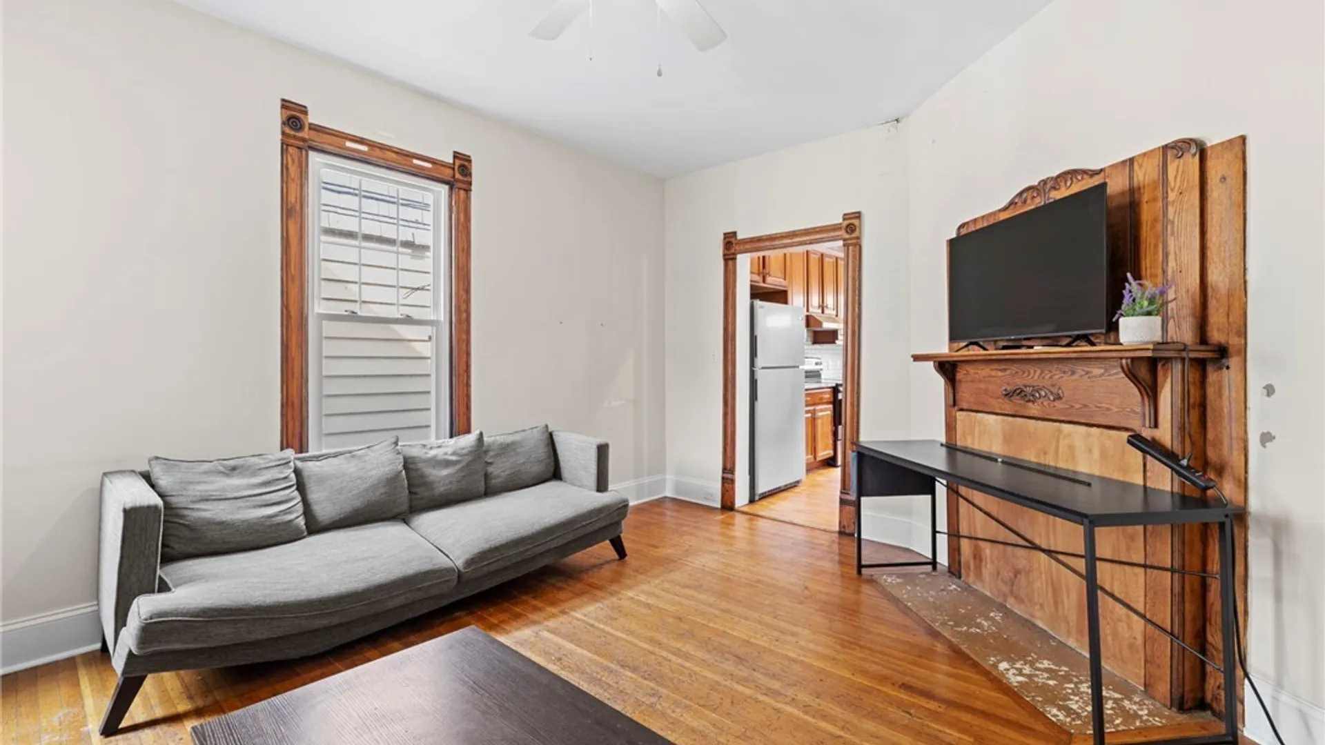 Property at 1061 Lancaster Avenue, Syracuse, NY 13210 15