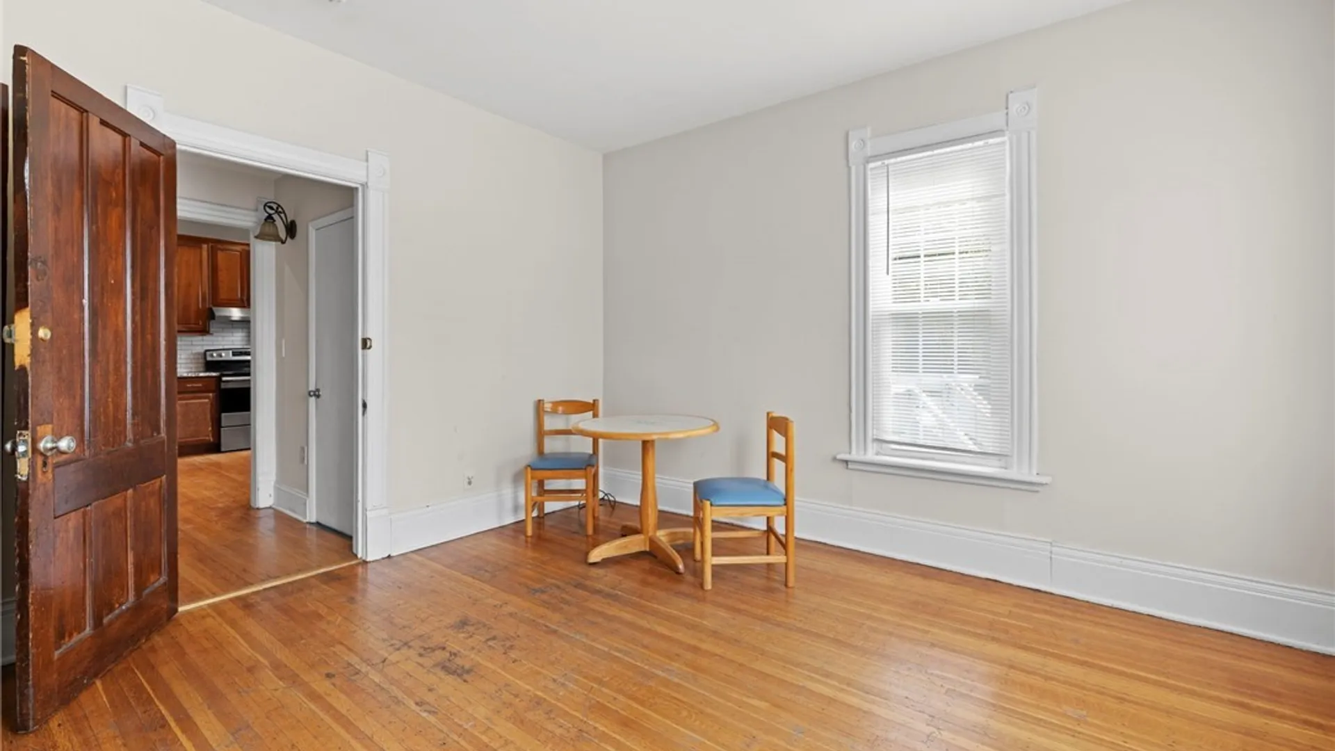 Property at 1061 Lancaster Avenue, Syracuse, NY 13210 18