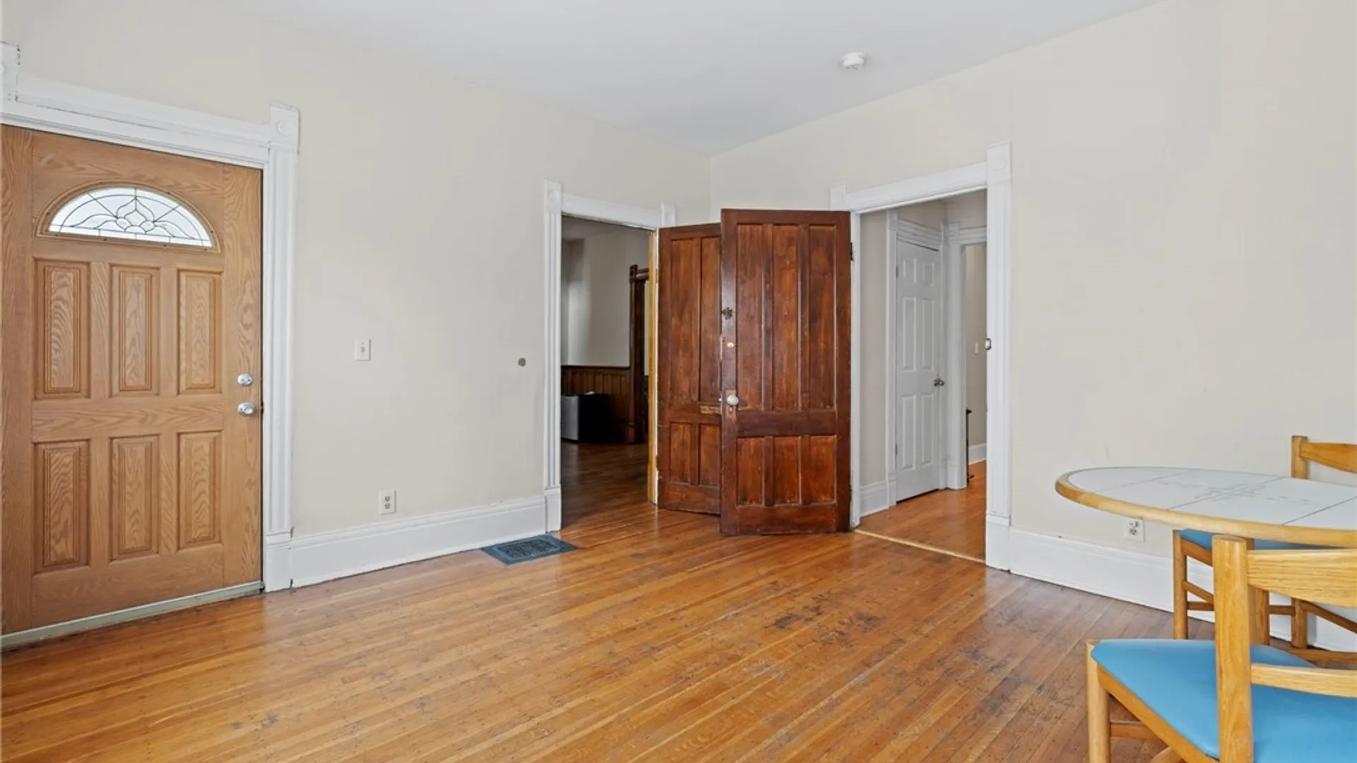 Property at 1061 Lancaster Avenue, Syracuse, NY 13210 19