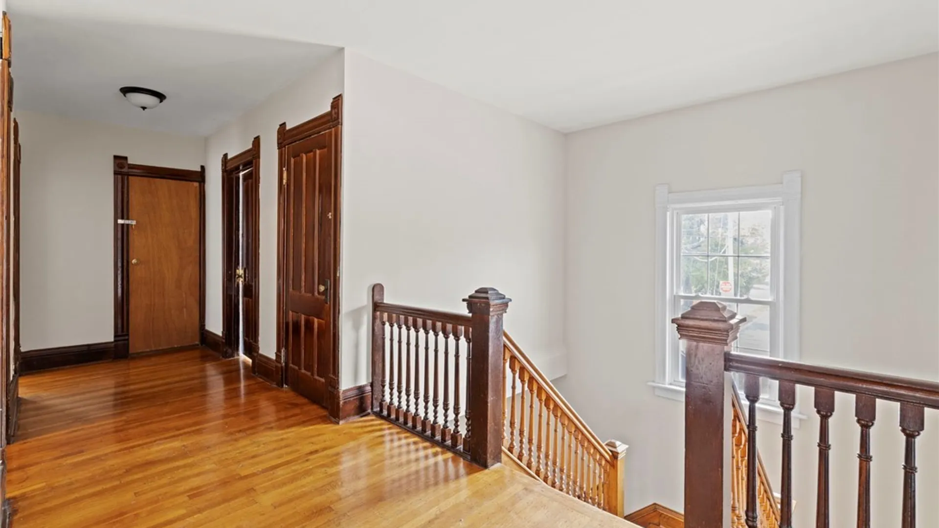 Property at 1061 Lancaster Avenue, Syracuse, NY 13210 20