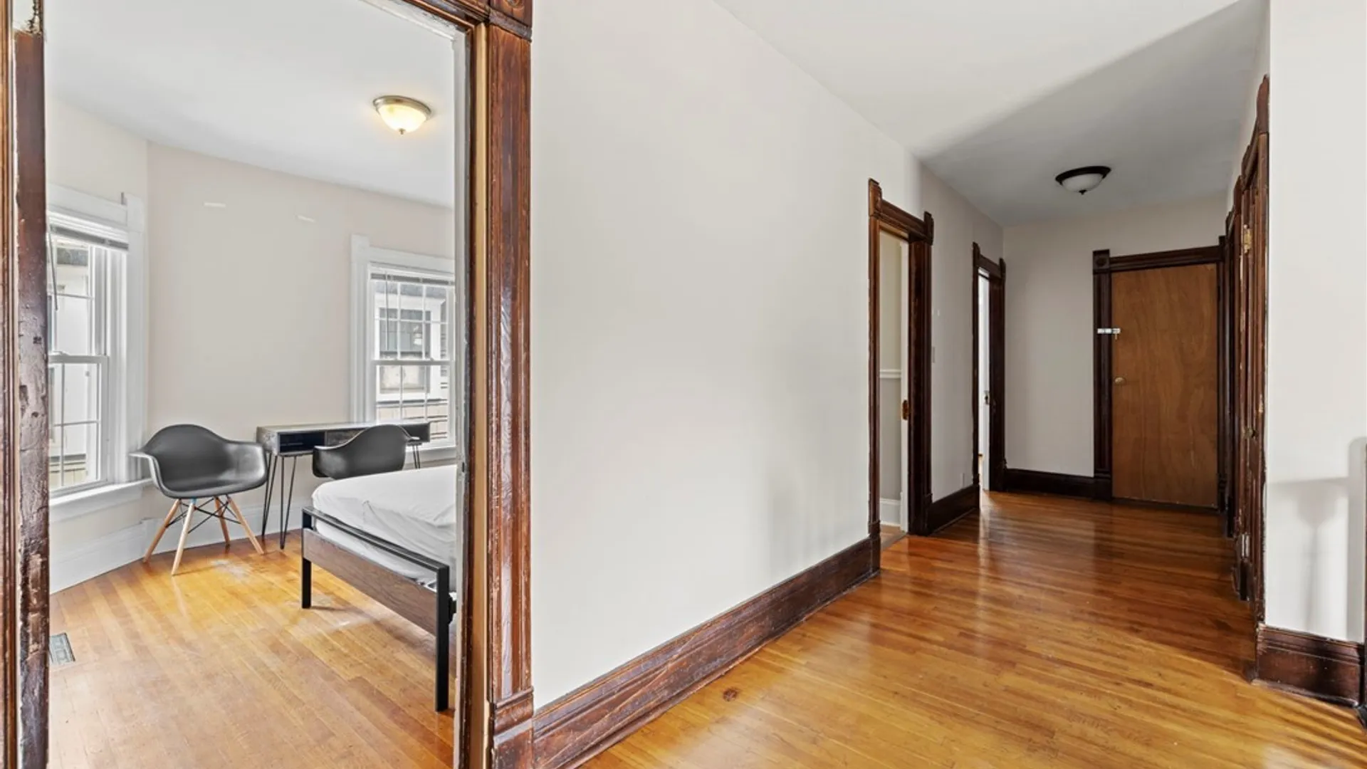 Property at 1061 Lancaster Avenue, Syracuse, NY 13210 21