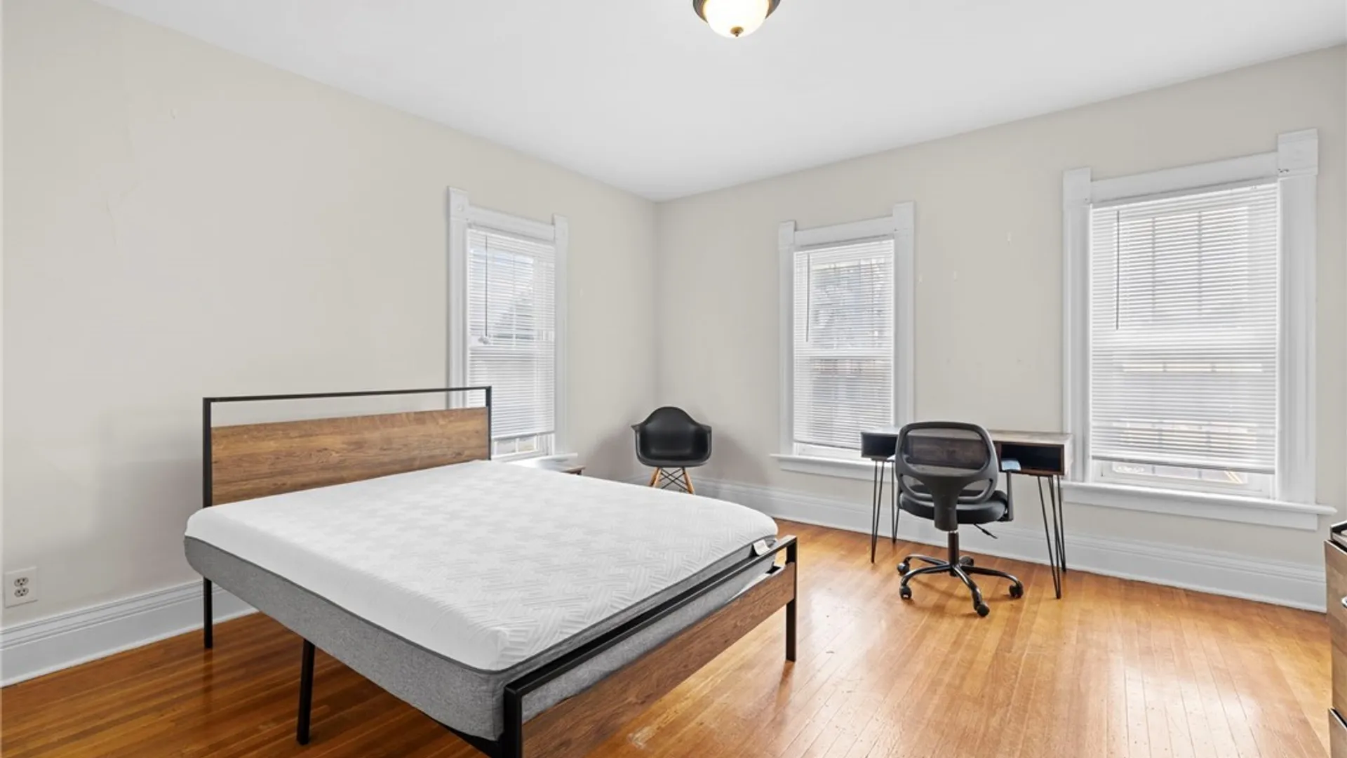 Property at 1061 Lancaster Avenue, Syracuse, NY 13210 22