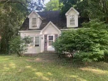 Property at 18 Pierce Drive, Volney, NY 13069