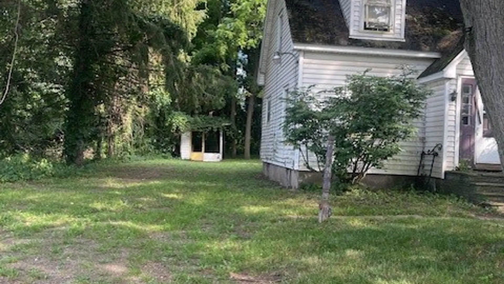 Property at 18 Pierce Drive, Volney, NY 13069 2