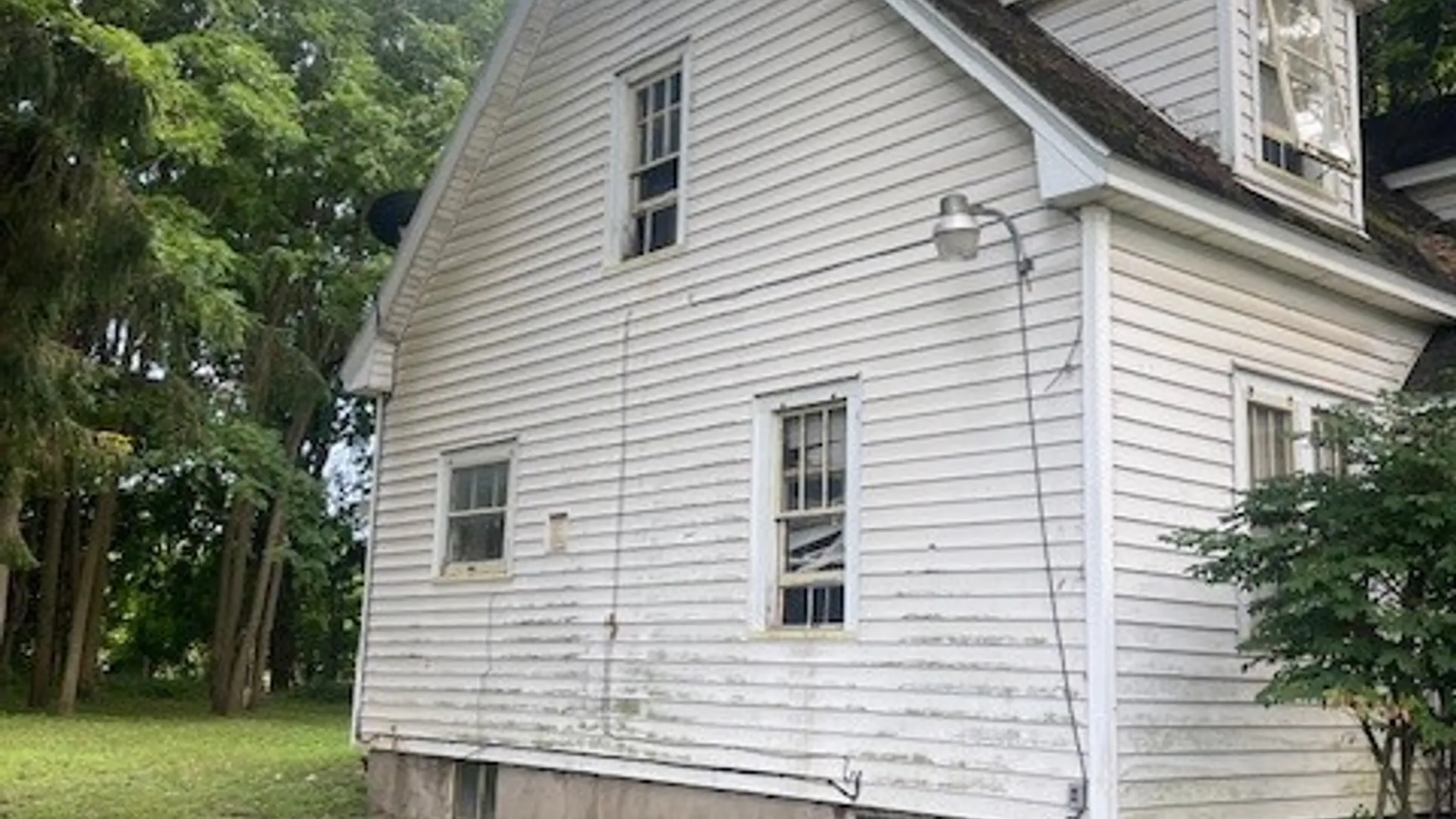 Property at 18 Pierce Drive, Volney, NY 13069 3