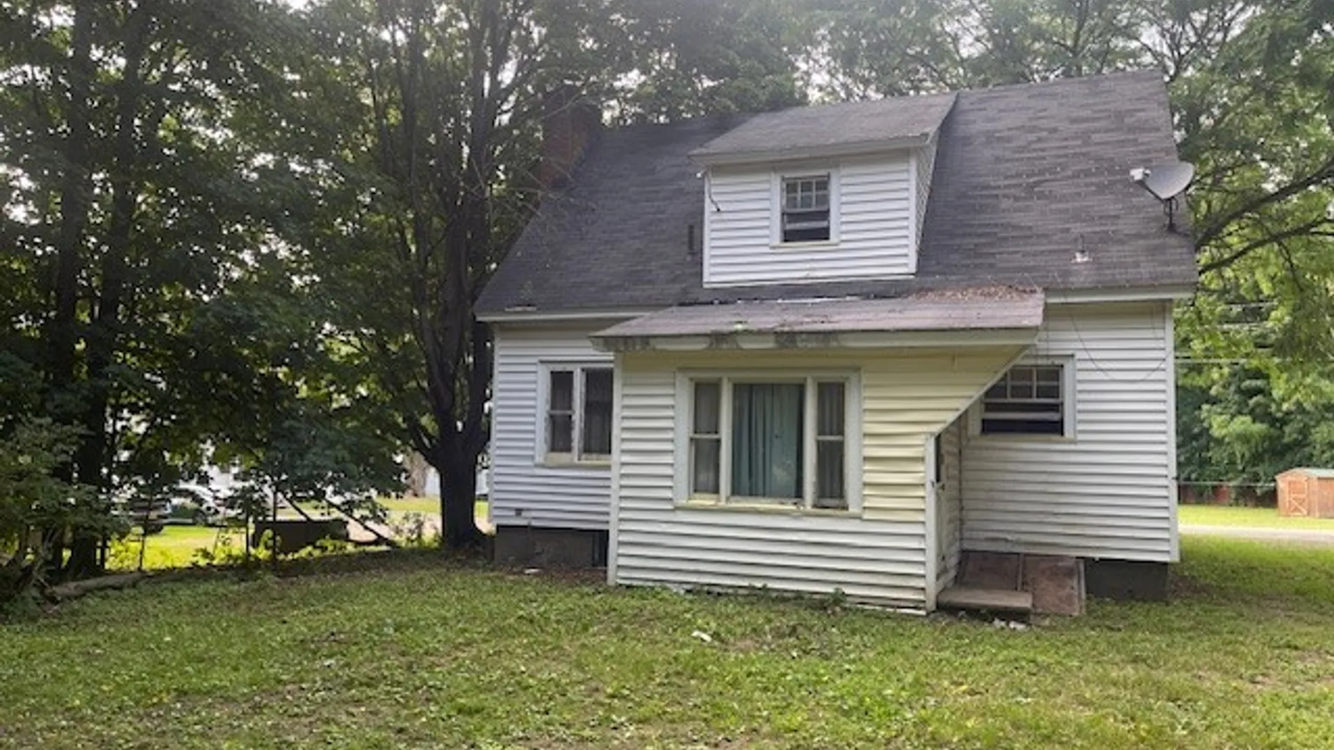 Property at 18 Pierce Drive, Volney, NY 13069 4