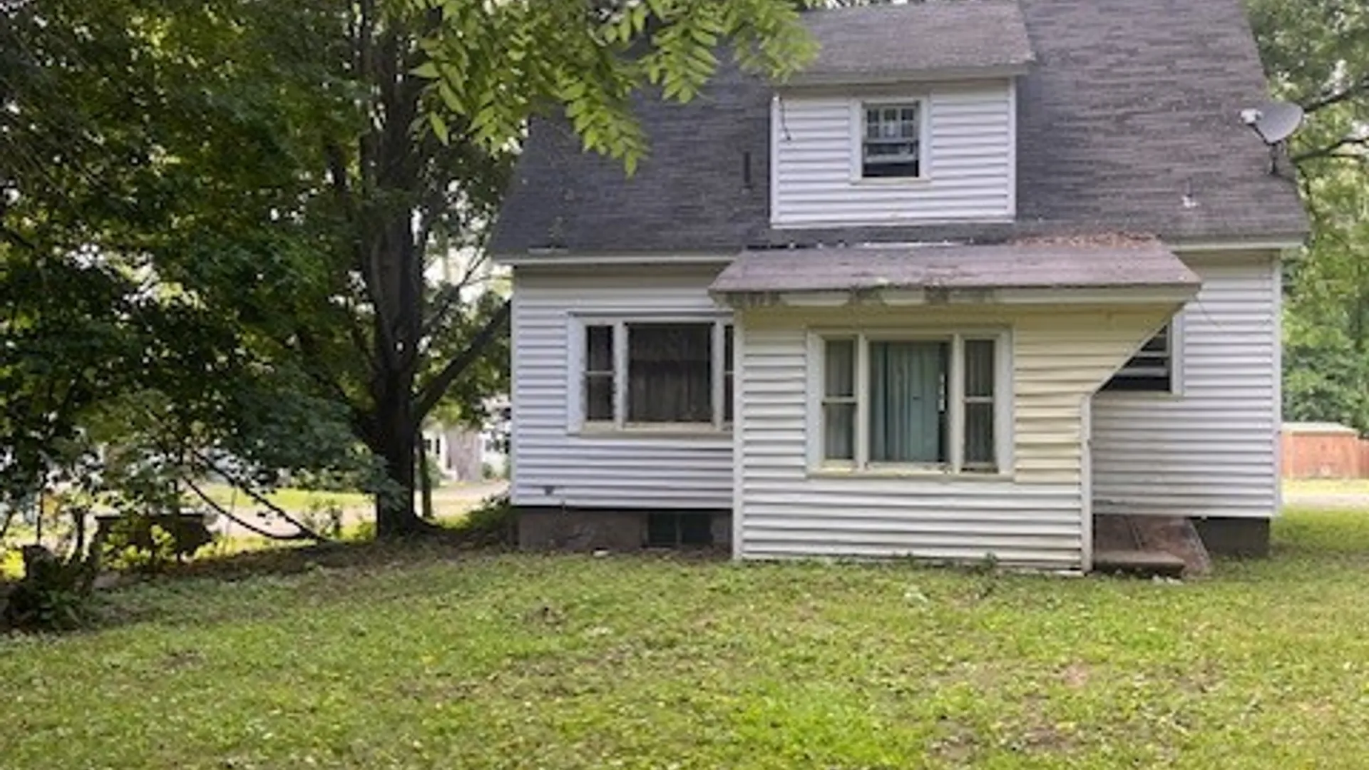 Property at 18 Pierce Drive, Volney, NY 13069 5