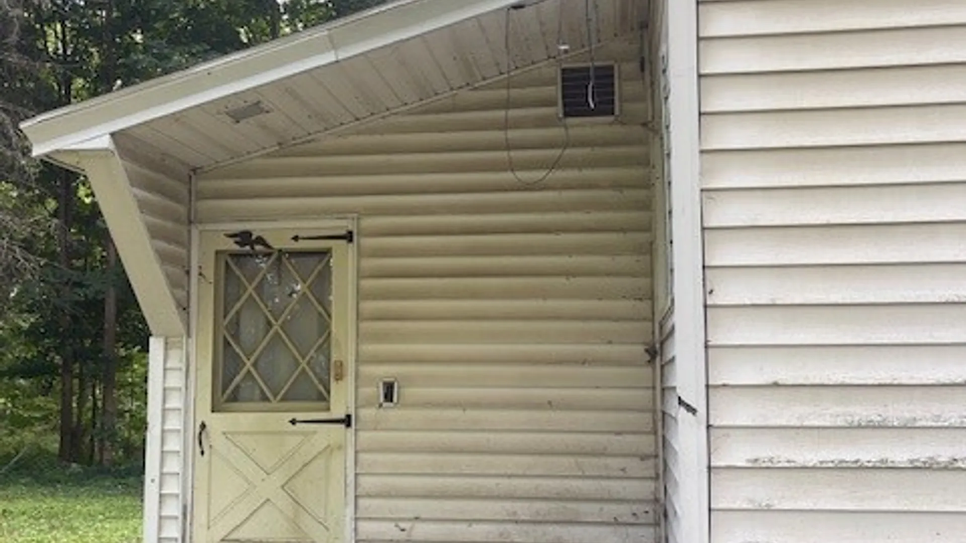 Property at 18 Pierce Drive, Volney, NY 13069 6