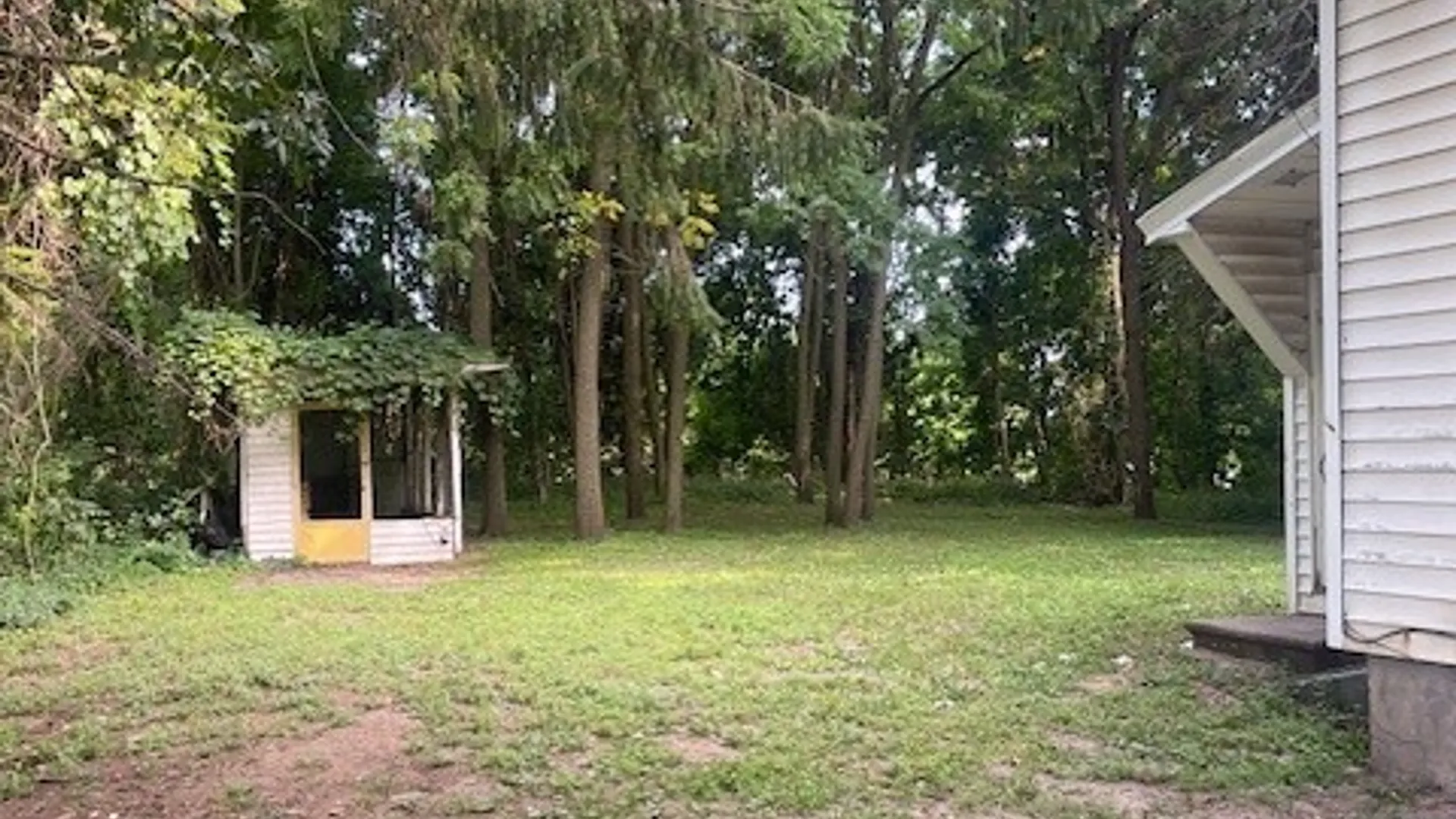 Property at 18 Pierce Drive, Volney, NY 13069 7