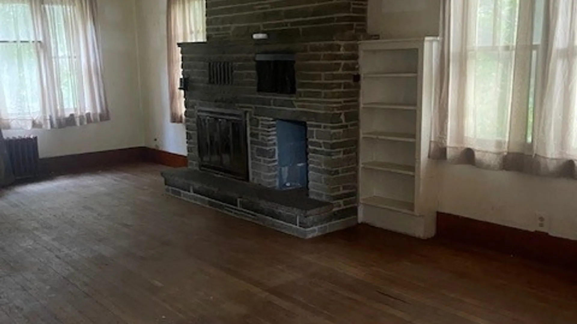 Property at 18 Pierce Drive, Volney, NY 13069 9
