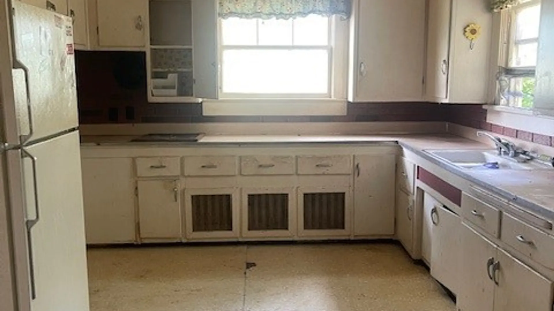 Property at 18 Pierce Drive, Volney, NY 13069 11