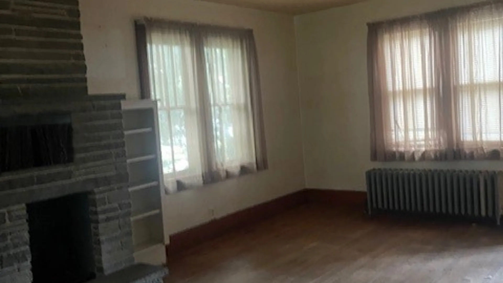 Property at 18 Pierce Drive, Volney, NY 13069 20