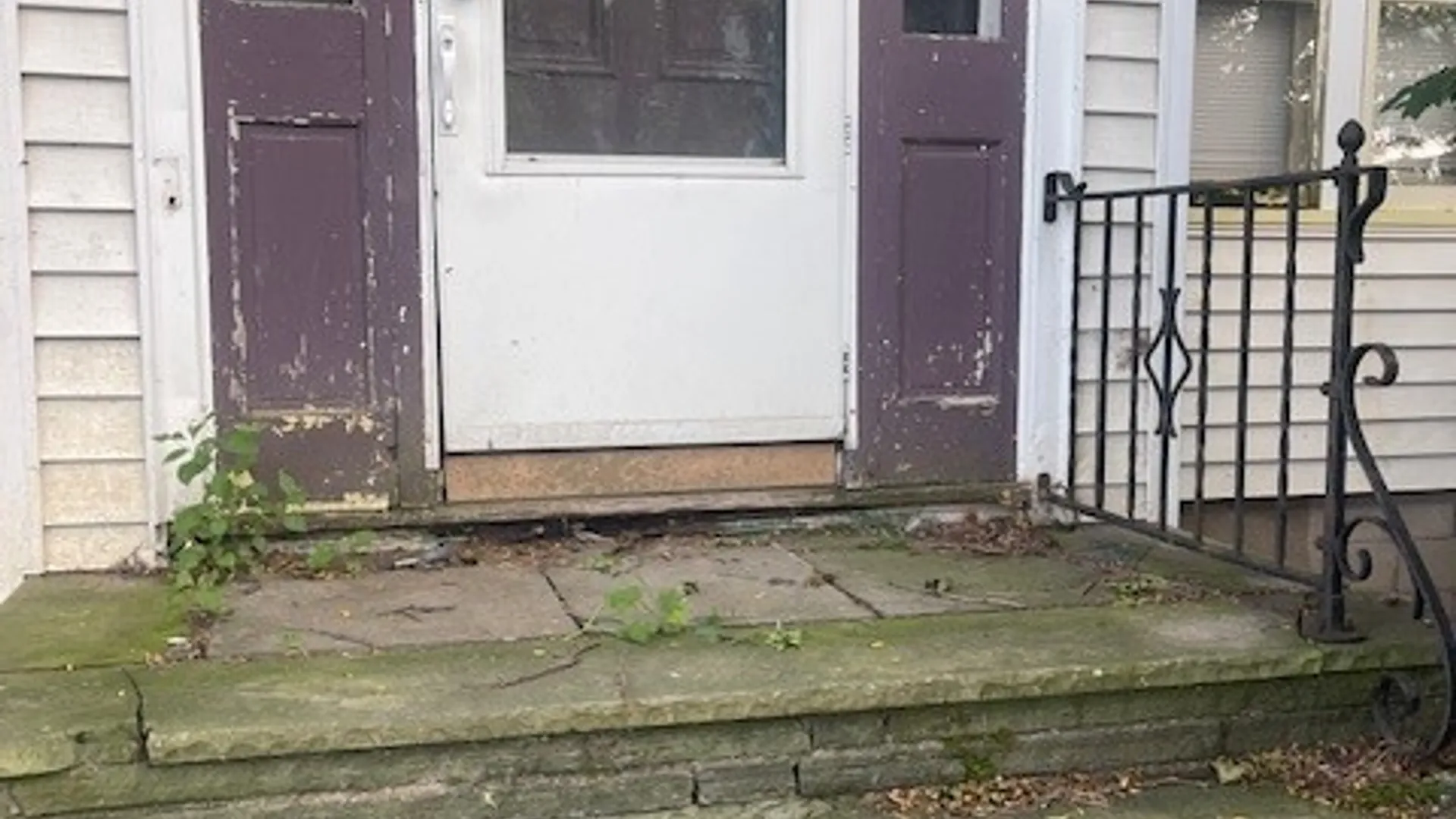 Property at 18 Pierce Drive, Volney, NY 13069 22