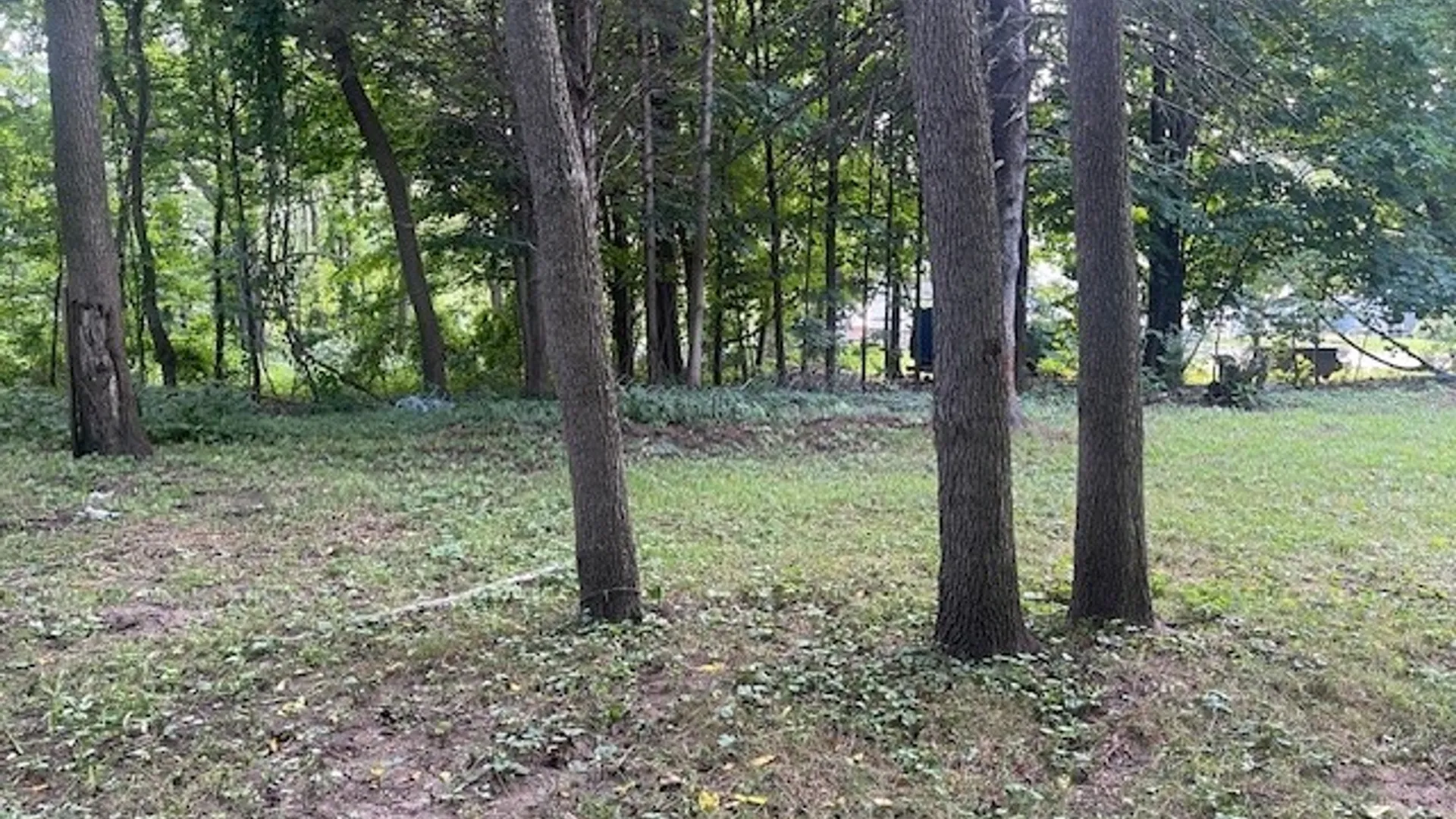 Property at 18 Pierce Drive, Volney, NY 13069 24