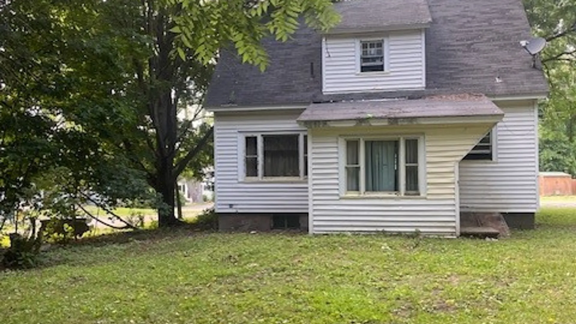 Property at 18 Pierce Drive, Volney, NY 13069 28