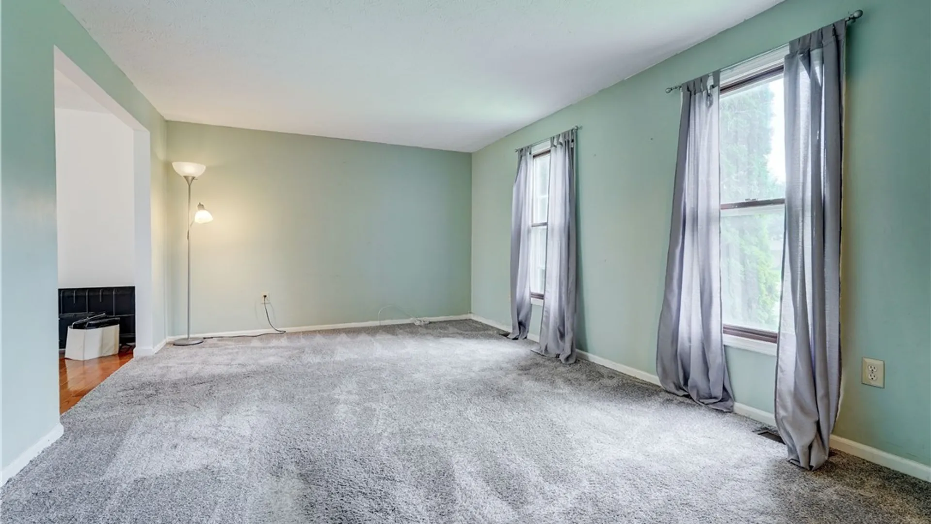 Property at 138 Pebbleview Dr, Greece, NY 14612 6