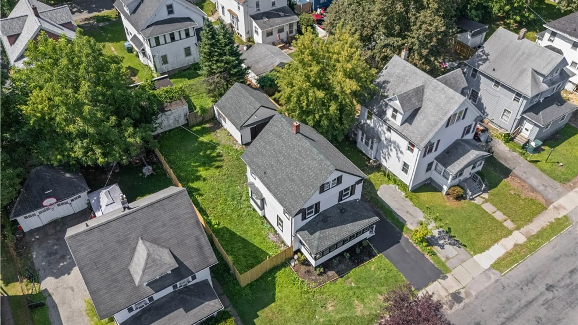 Property at 235 Avis Street, Rochester, NY 14615 34