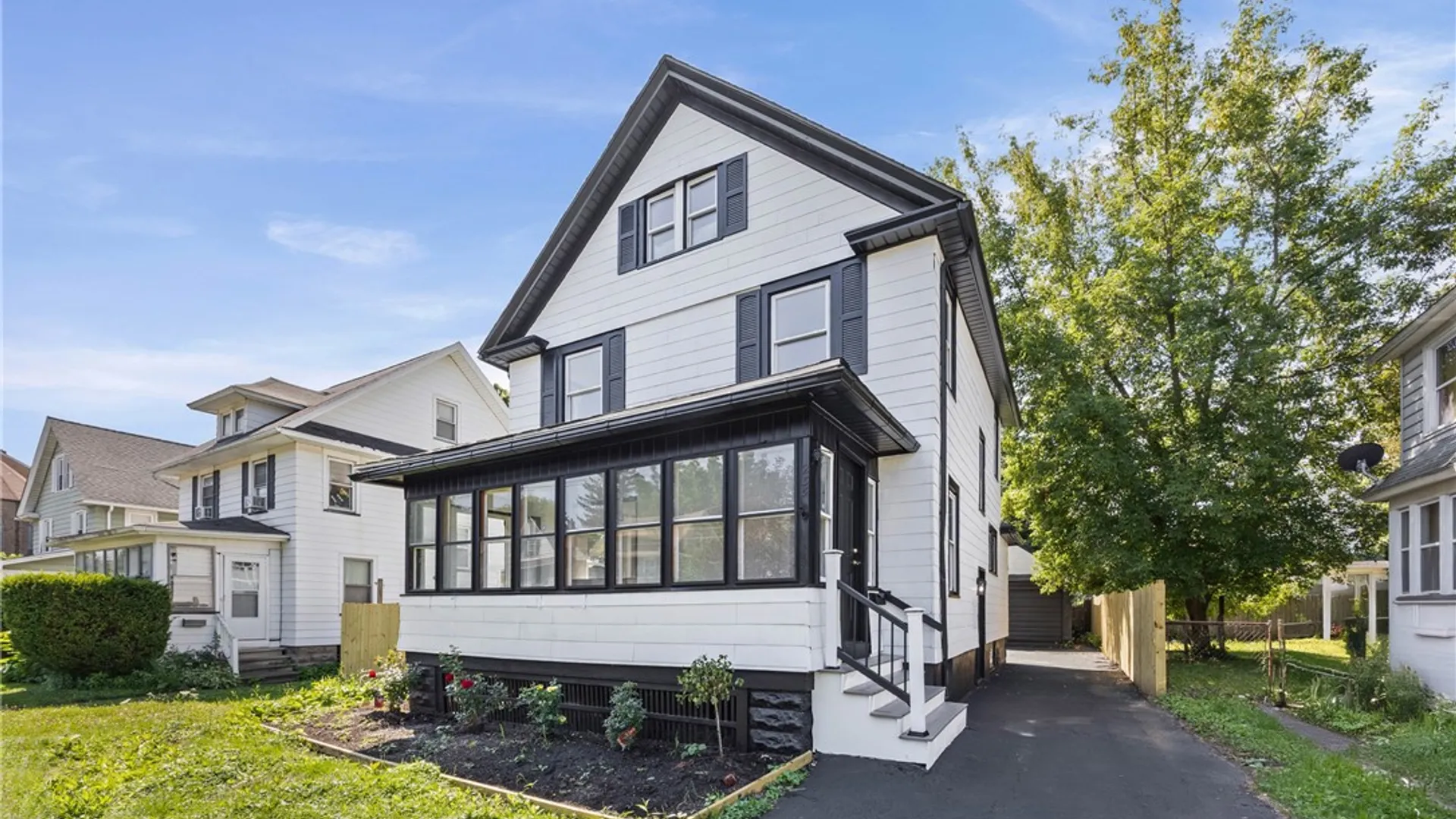 Property at 235 Avis Street, Rochester, NY 14615 2