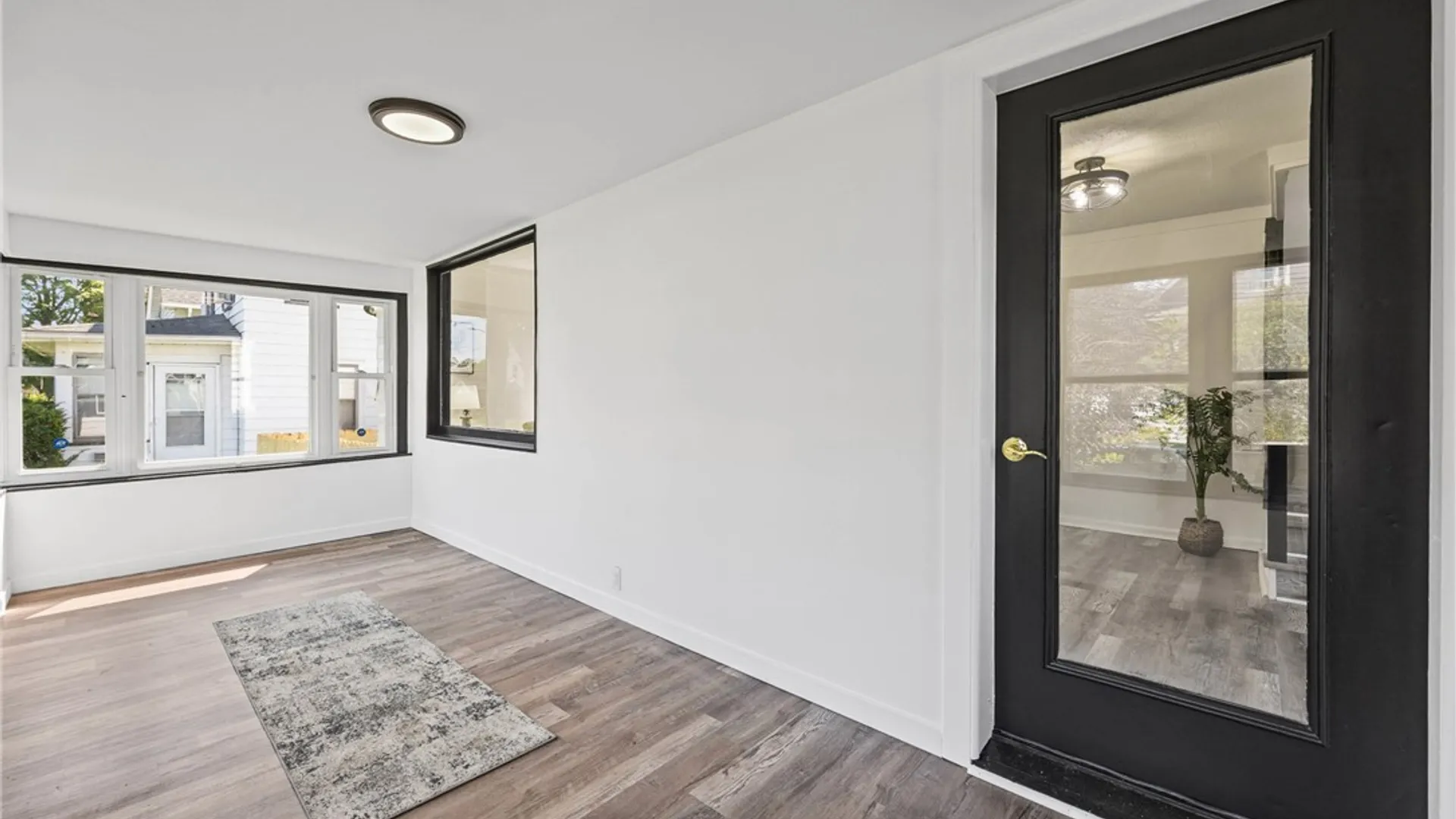 Property at 235 Avis Street, Rochester, NY 14615 5