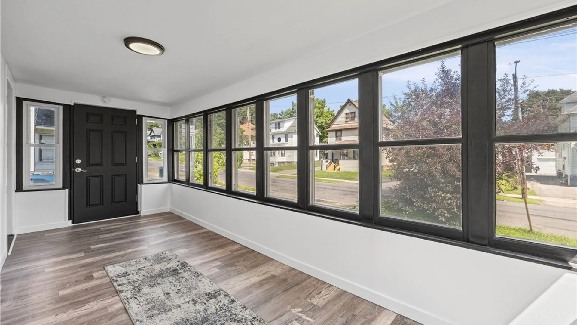 Property at 235 Avis Street, Rochester, NY 14615 6