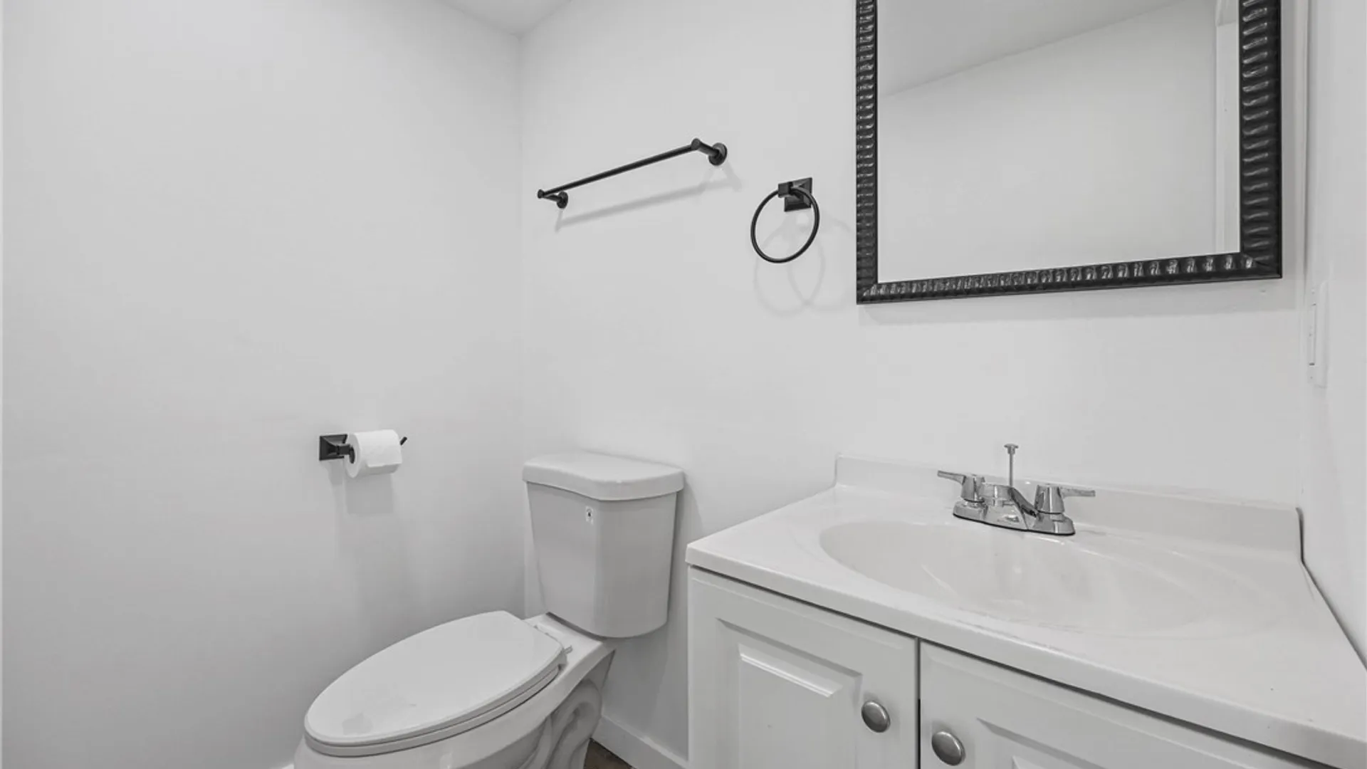 Property at 235 Avis Street, Rochester, NY 14615 14