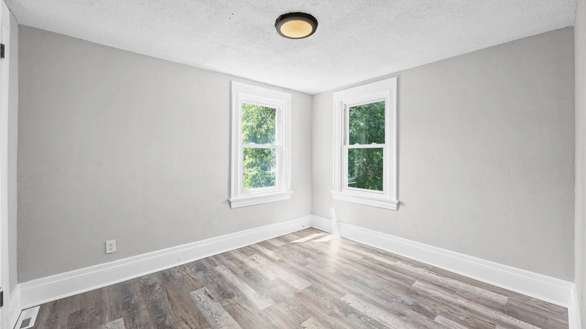 Property at 235 Avis Street, Rochester, NY 14615 18