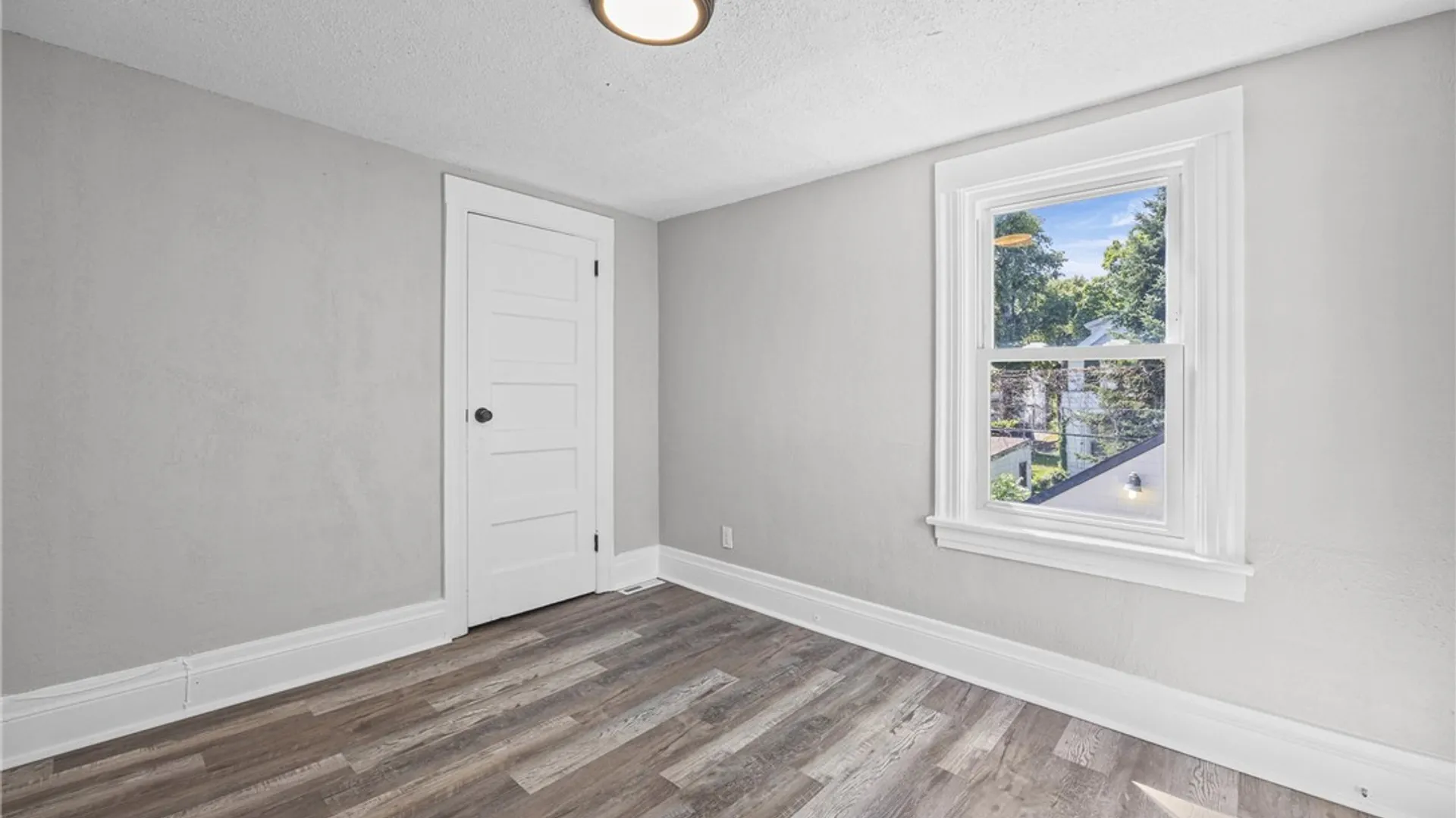 Property at 235 Avis Street, Rochester, NY 14615 19