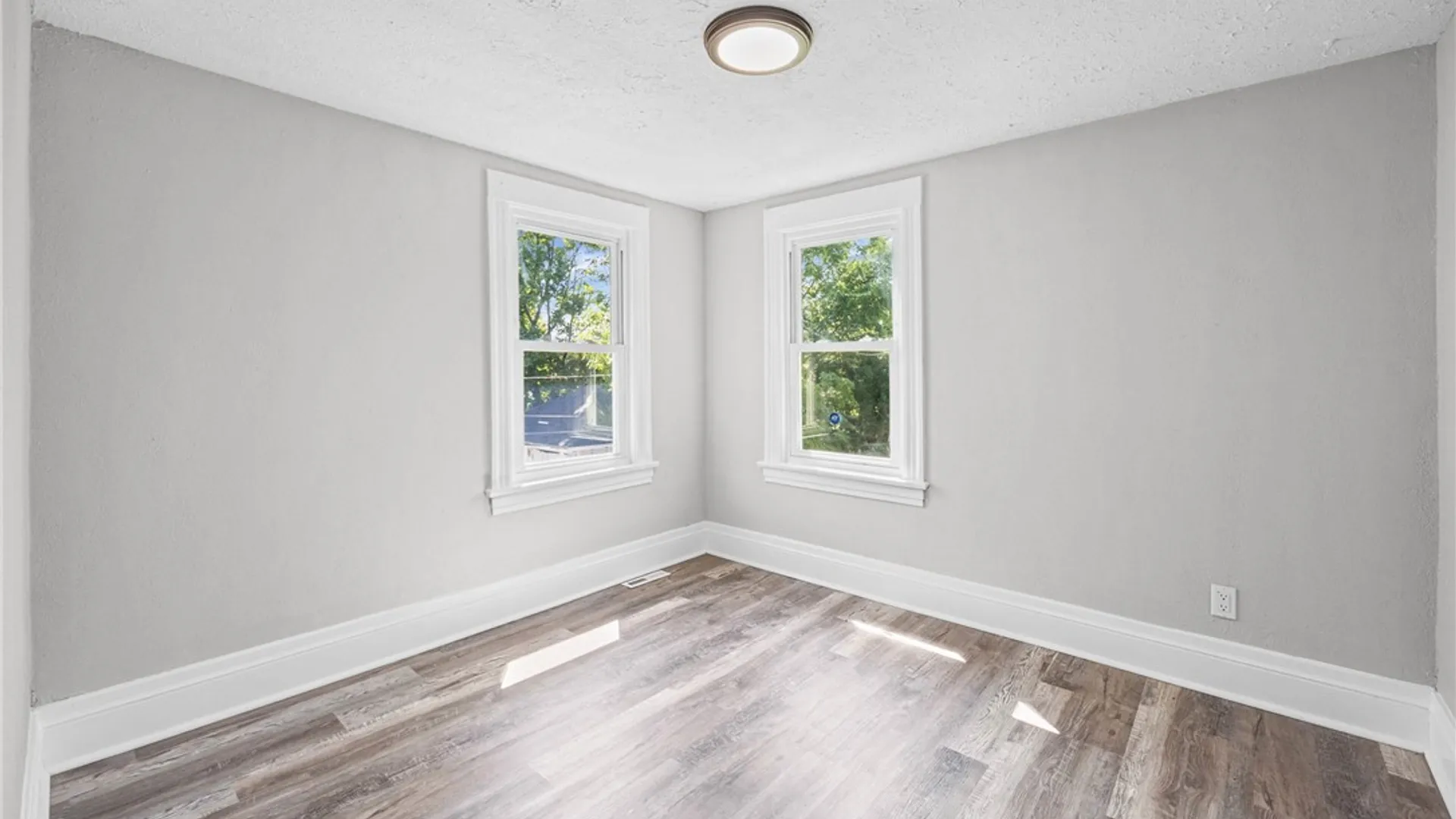Property at 235 Avis Street, Rochester, NY 14615 20