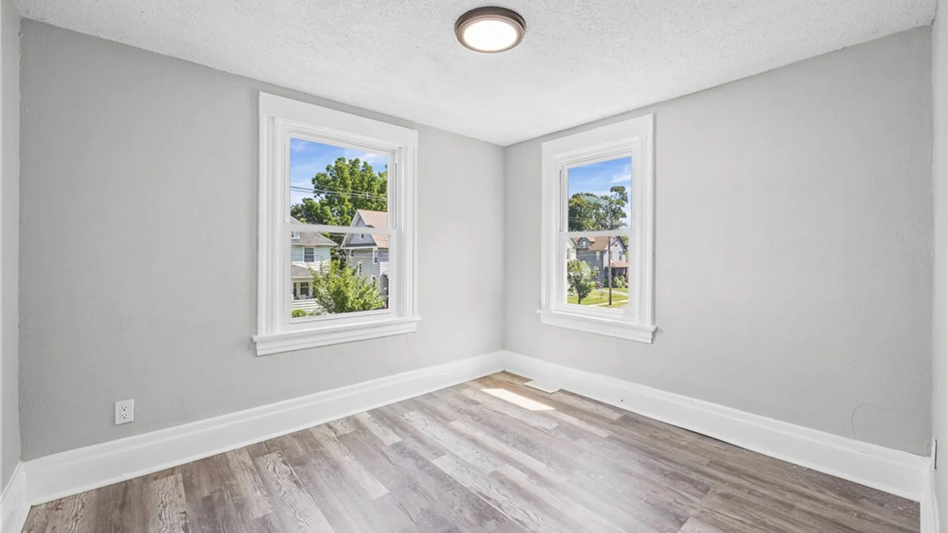 Property at 235 Avis Street, Rochester, NY 14615 23