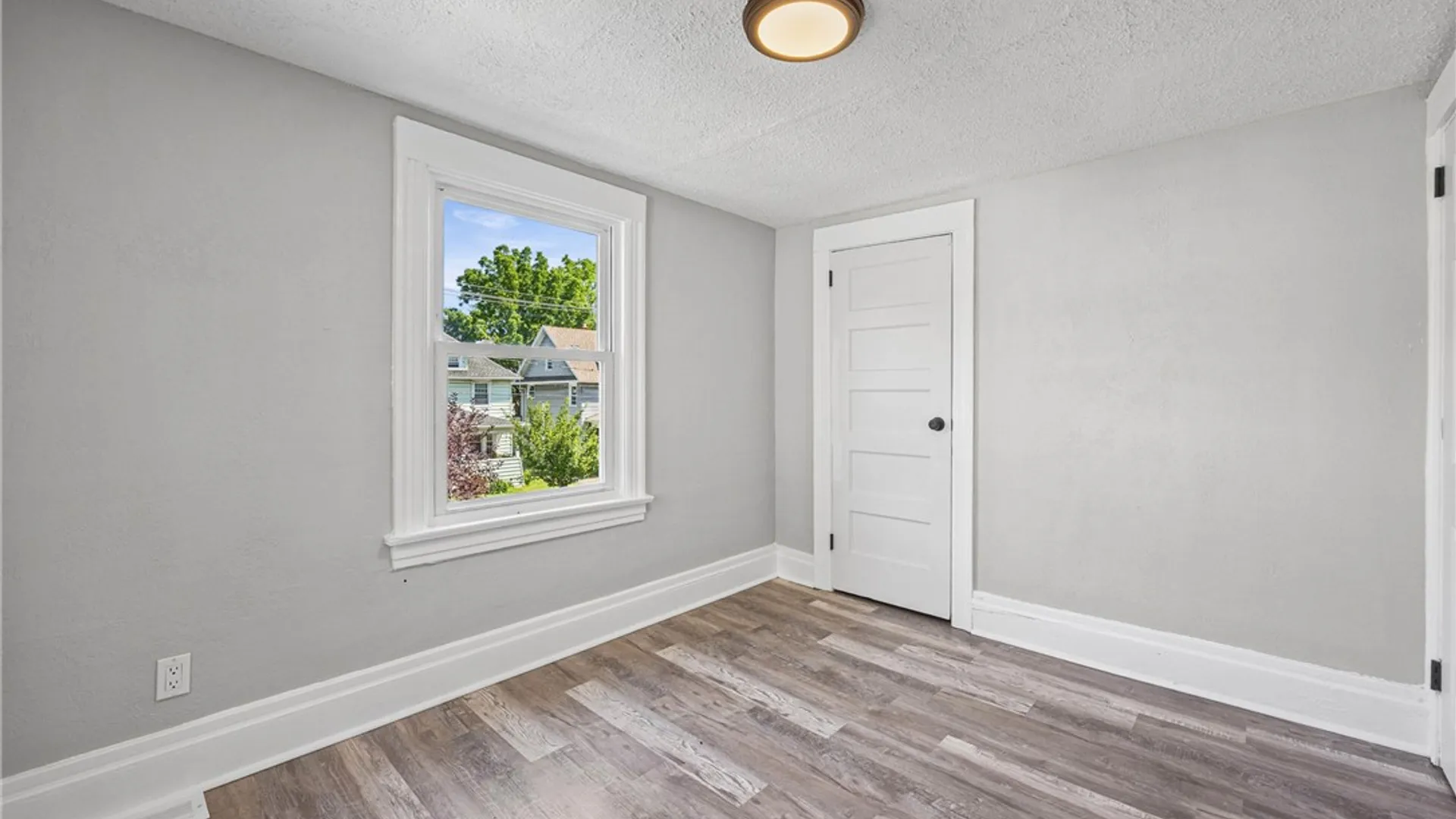 Property at 235 Avis Street, Rochester, NY 14615 26