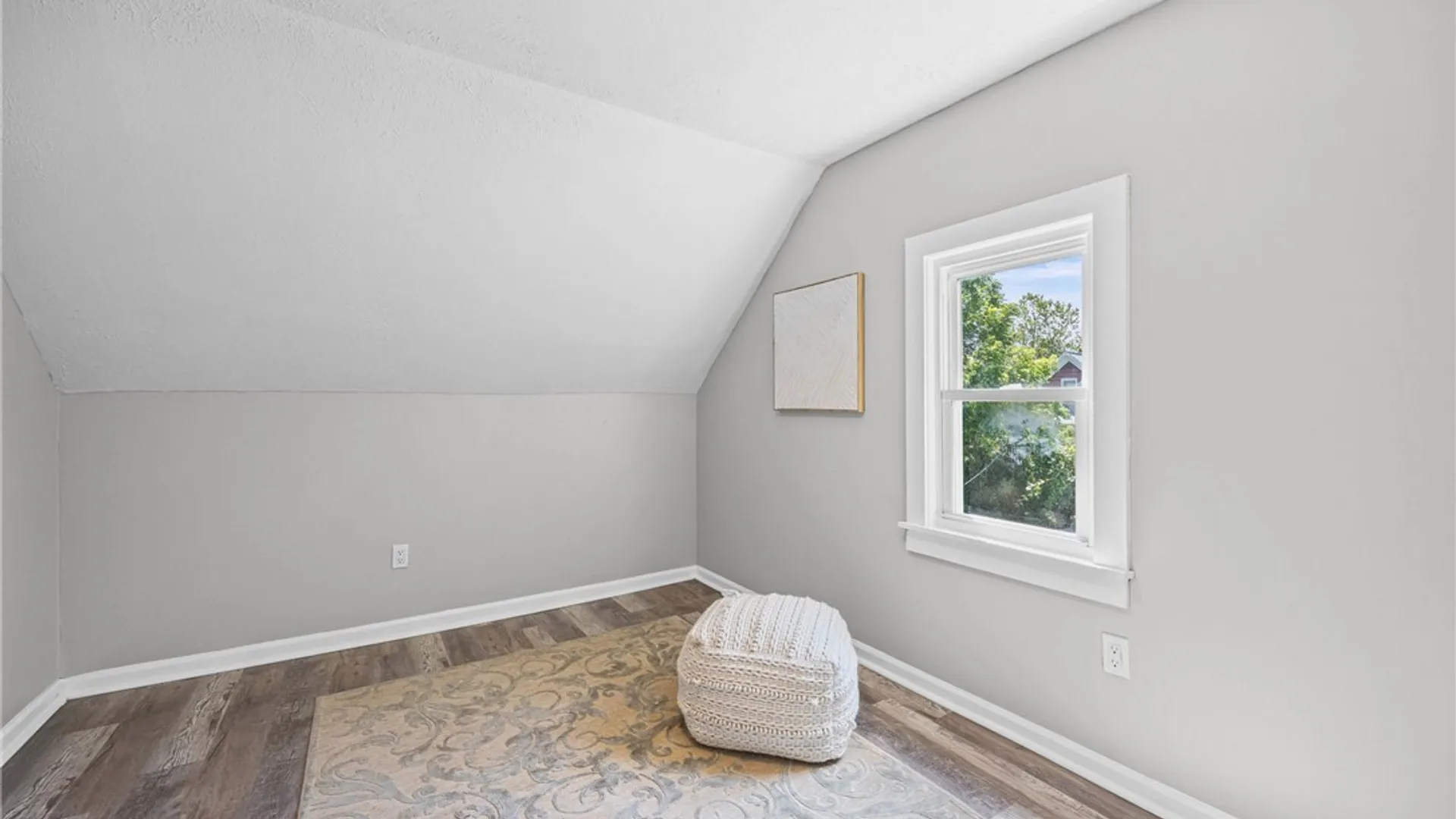 Property at 235 Avis Street, Rochester, NY 14615 30