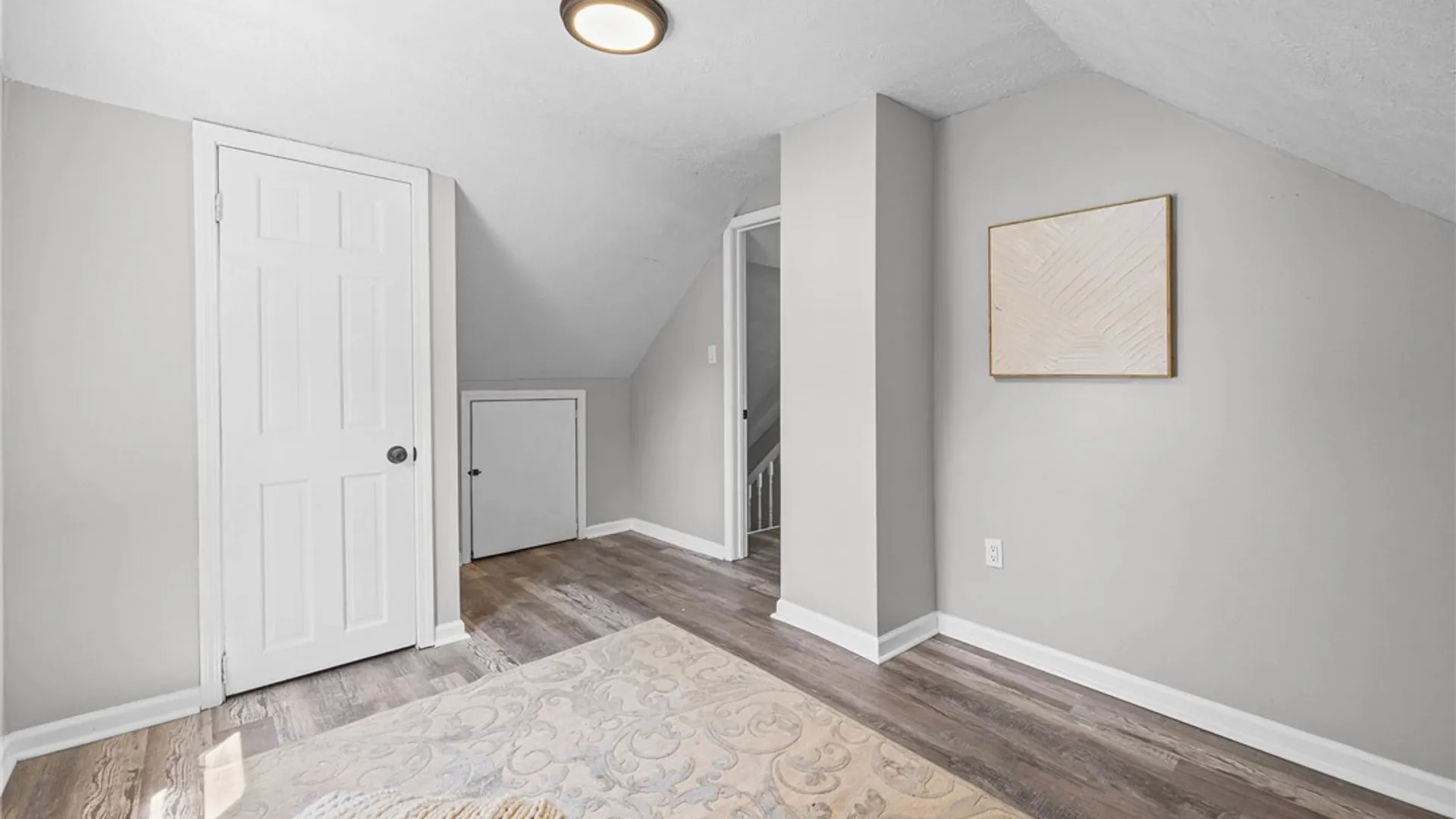 Property at 235 Avis Street, Rochester, NY 14615 31