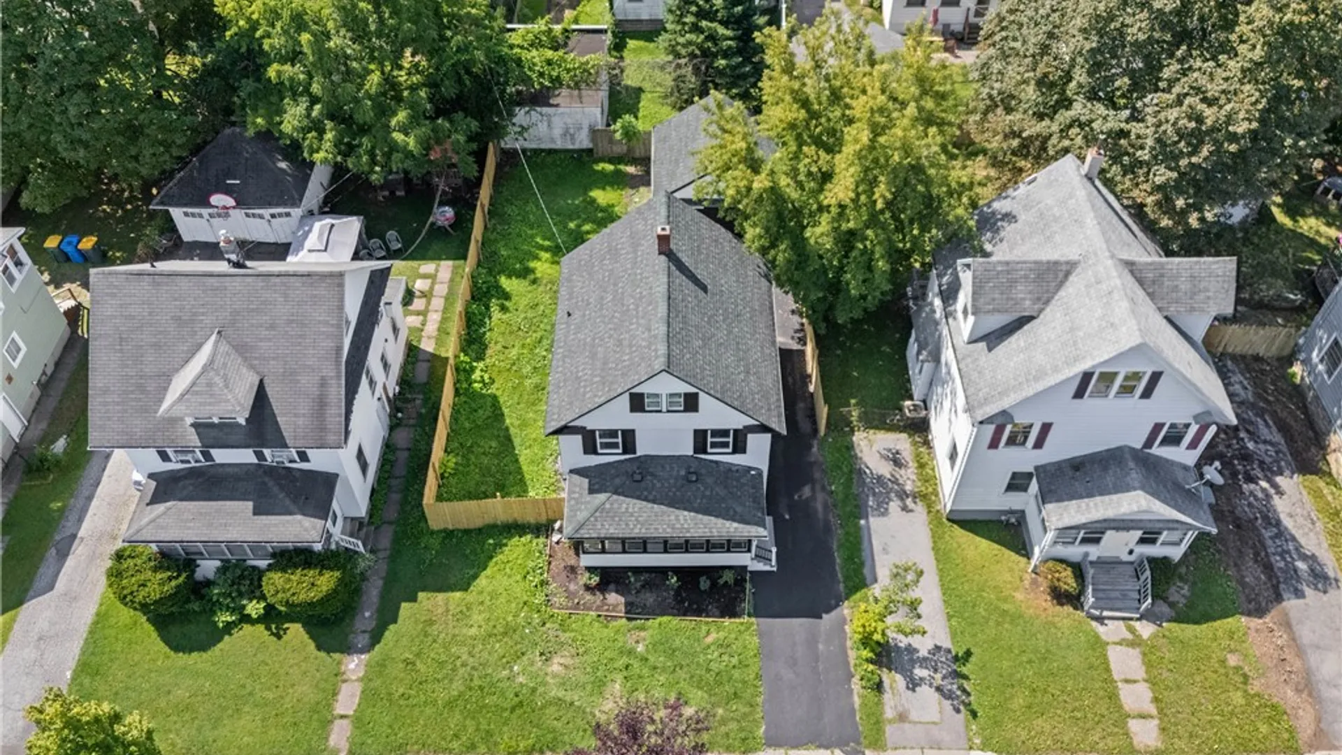 Property at 235 Avis Street, Rochester, NY 14615 33