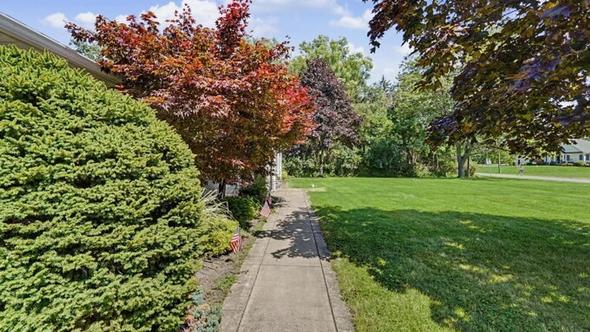 Property at 231 Kinsley Road, Elma, NY 14059 11