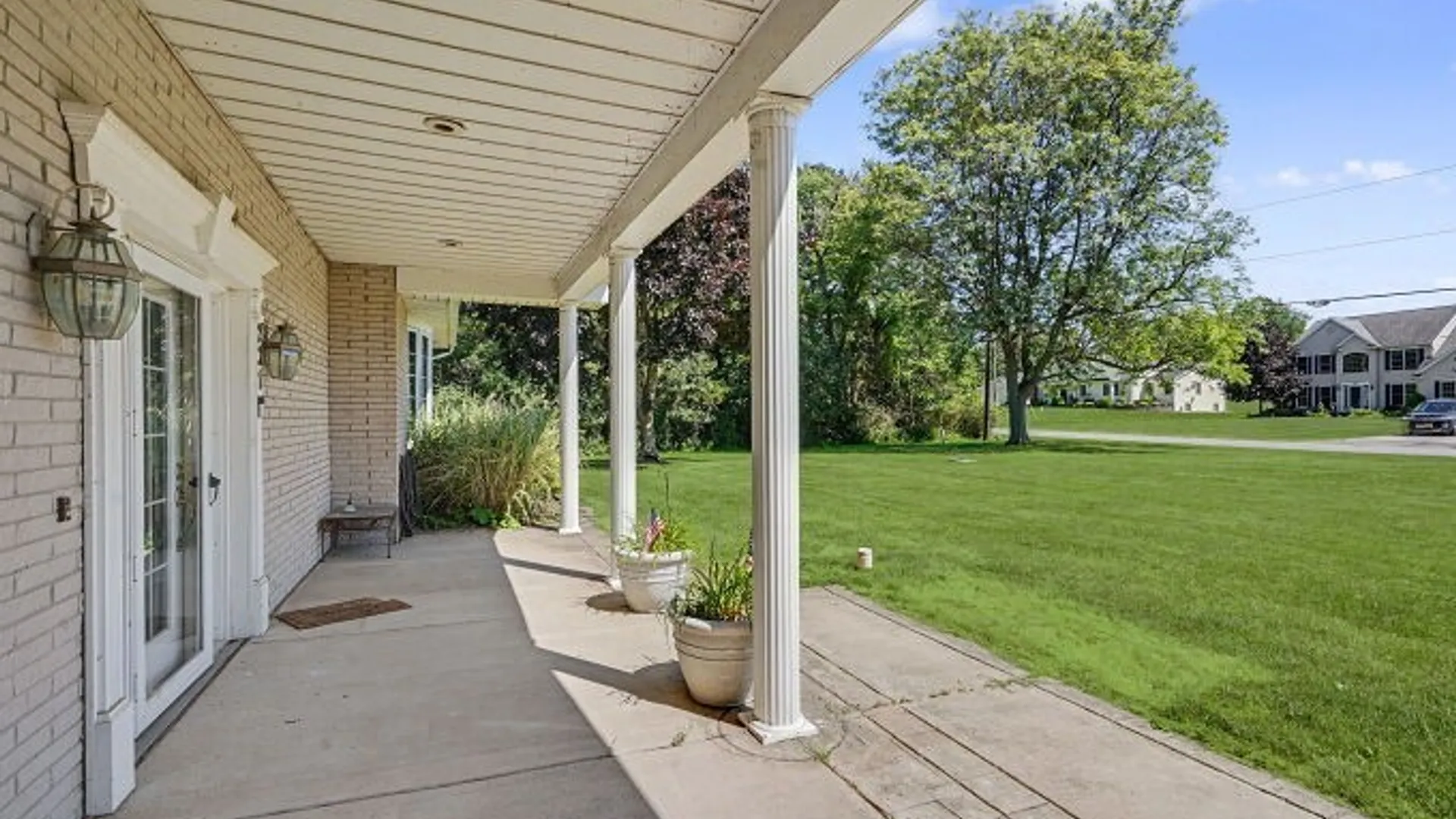 Property at 231 Kinsley Road, Elma, NY 14059 12