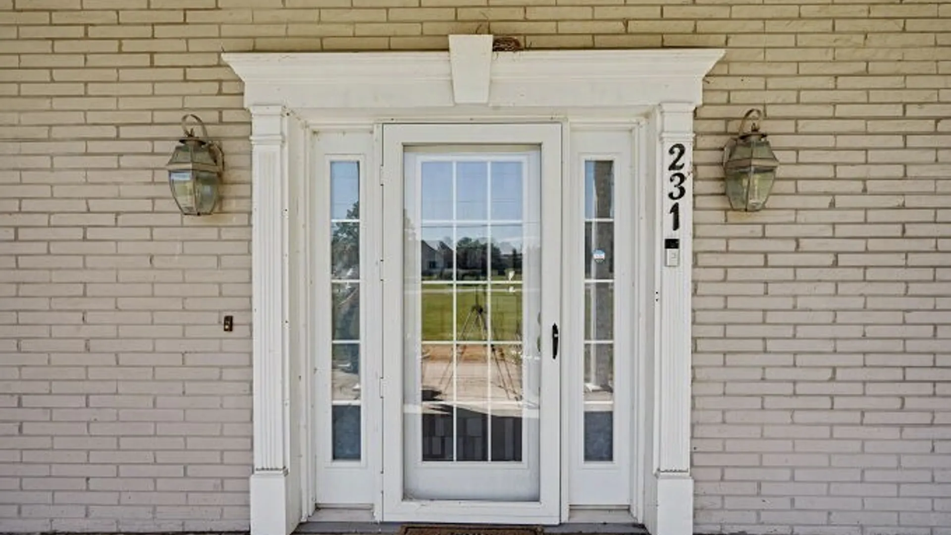 Property at 231 Kinsley Road, Elma, NY 14059 13