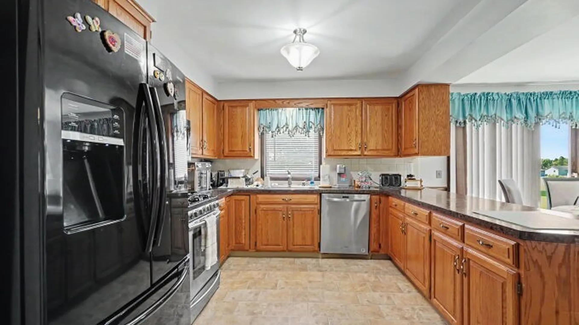 Property at 231 Kinsley Road, Elma, NY 14059 32