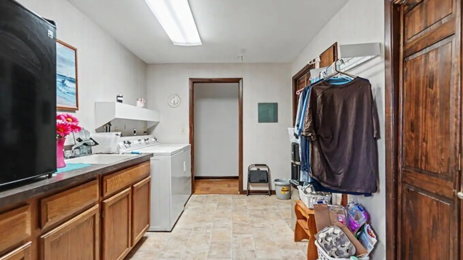 Property at 231 Kinsley Road, Elma, NY 14059 18