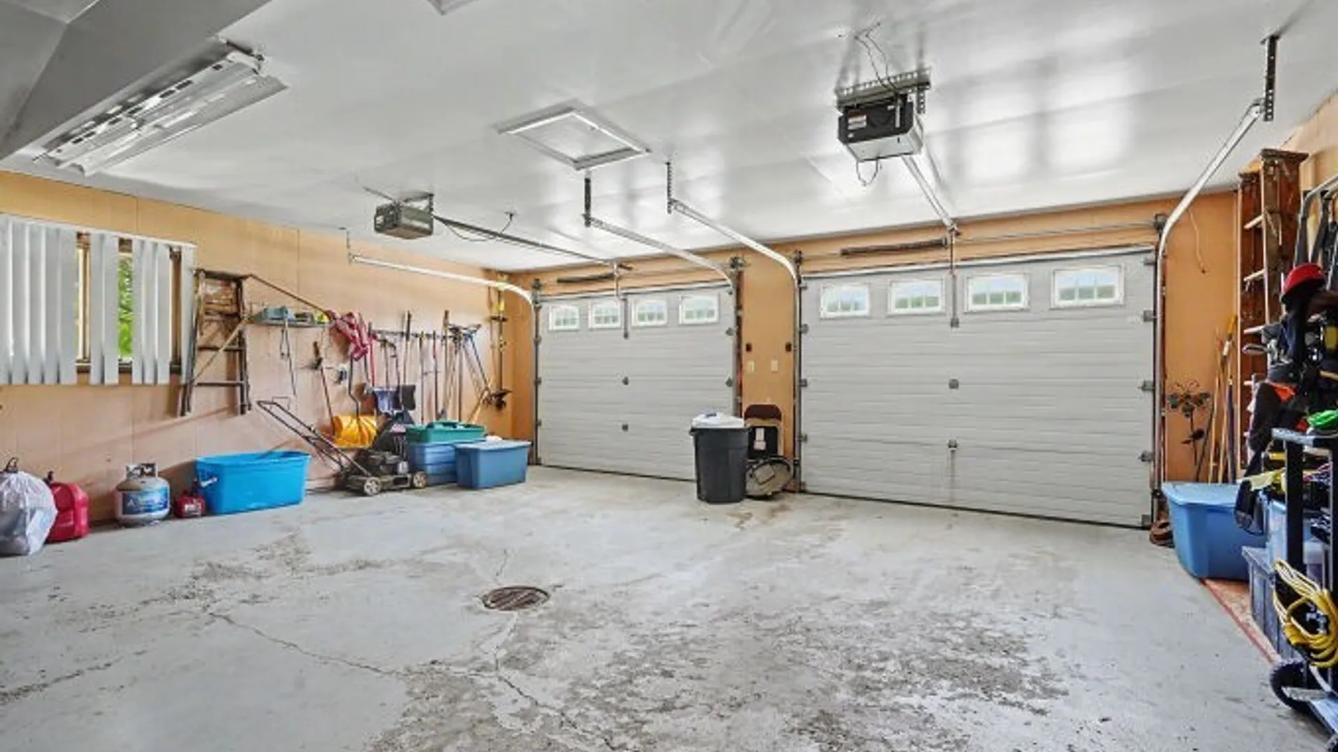 Property at 231 Kinsley Road, Elma, NY 14059 20