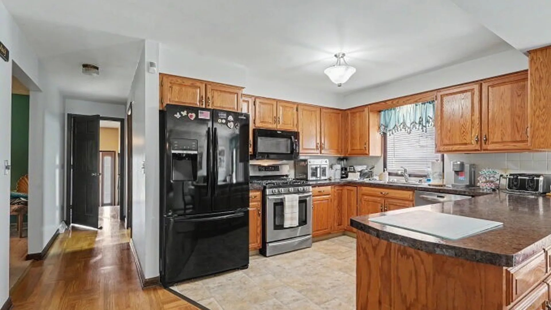 Property at 231 Kinsley Road, Elma, NY 14059 28