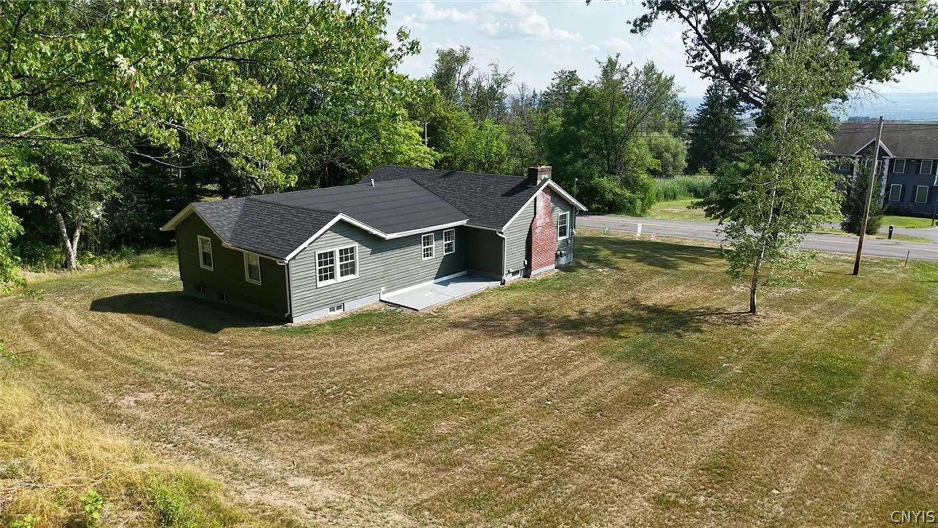 Property at 10019 Church Road, Marcy, NY 13403 6