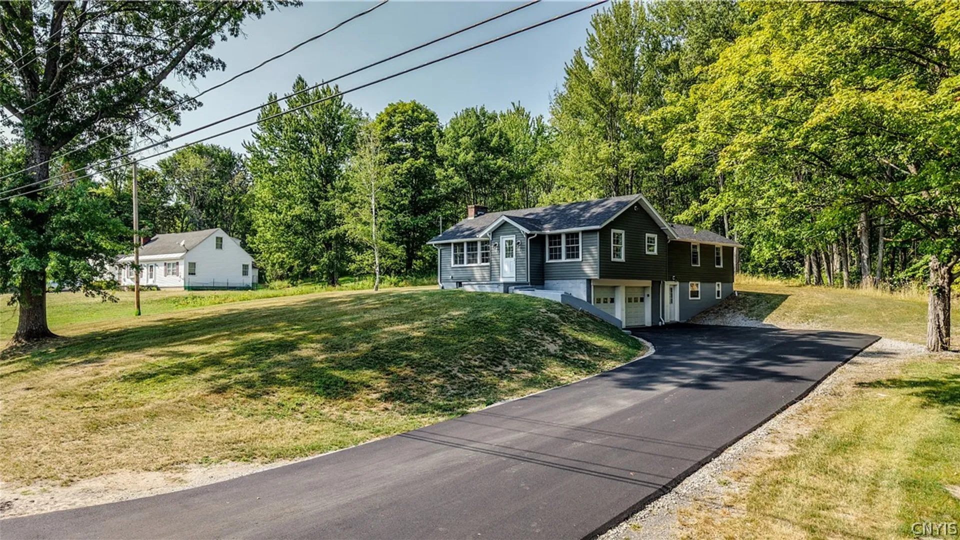 Property at 10019 Church Road, Marcy, NY 13403 2