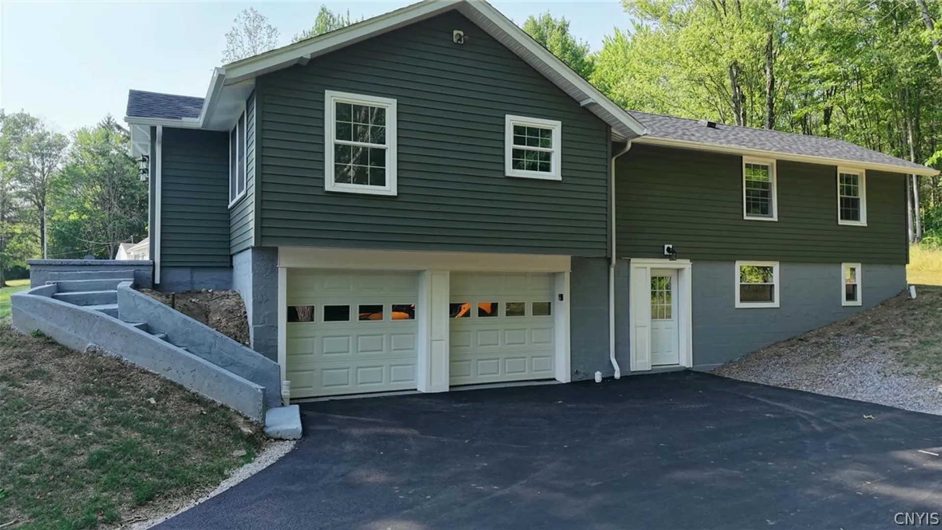 Property at 10019 Church Road, Marcy, NY 13403 5