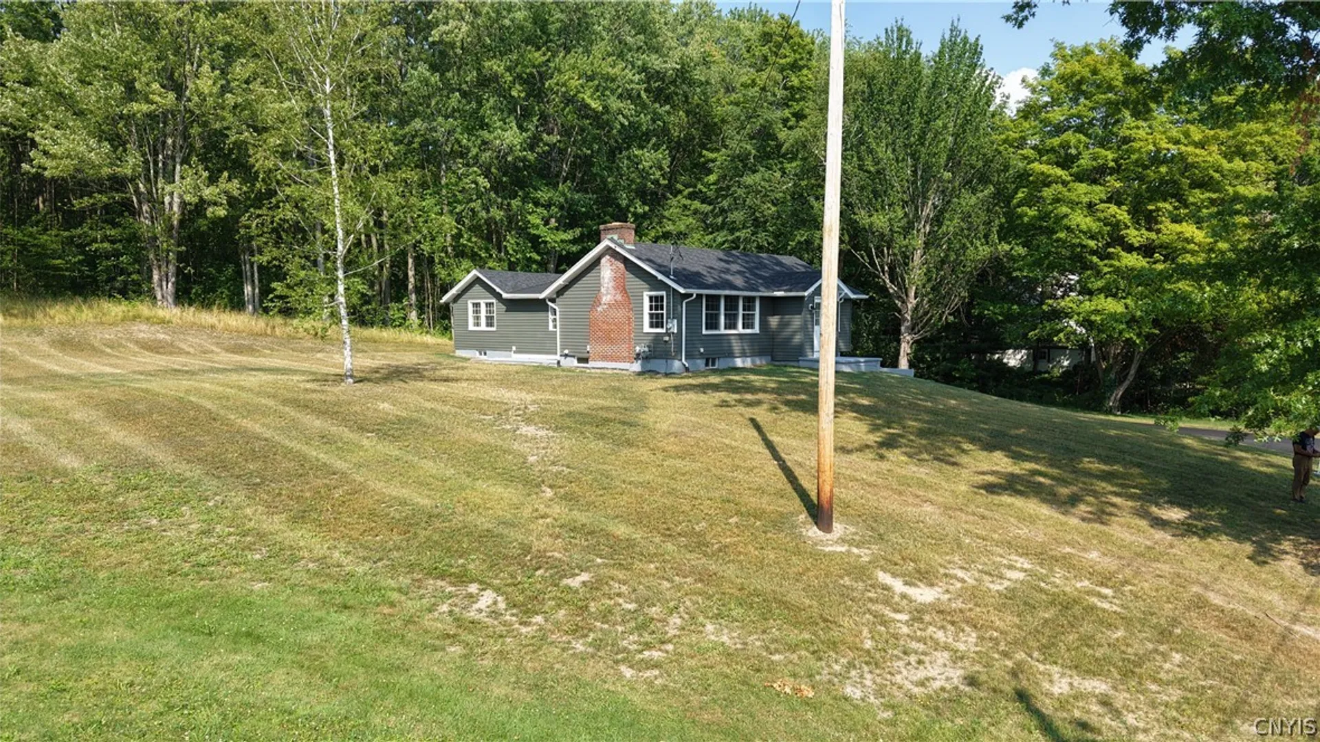 Property at 10019 Church Road, Marcy, NY 13403 7